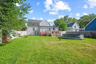 18 Kirby Ave, Lunenburg, MA 01462 - Photo 26
