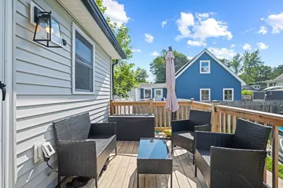 18 Kirby Ave, Lunenburg, MA 01462 - Photo 22