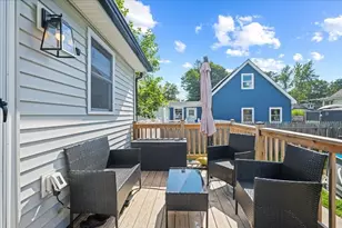 18 Kirby Ave, Lunenburg, MA 01462 - Photo 22