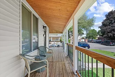 18 Kirby Ave, Lunenburg, MA 01462 - Photo 4