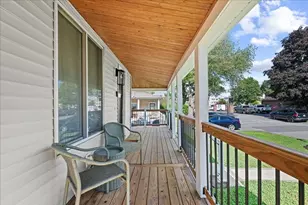 18 Kirby Ave, Lunenburg, MA 01462 - Photo 4