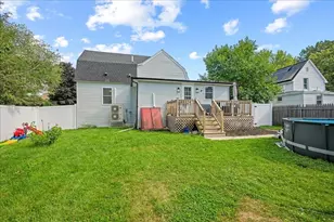 18 Kirby Ave, Lunenburg, MA 01462 - Photo 24