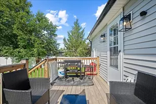 18 Kirby Ave, Lunenburg, MA 01462 - Photo 30