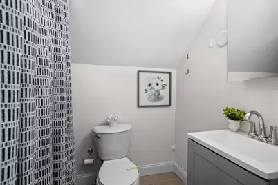 18 Kirby Ave, Lunenburg, MA 01462 - Photo 20