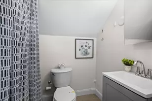 18 Kirby Ave, Lunenburg, MA 01462 - Photo 20
