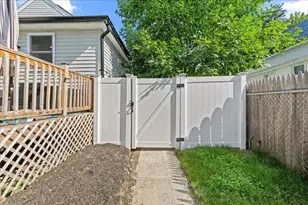 18 Kirby Ave, Lunenburg, MA 01462 - Photo 28