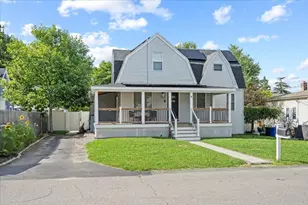 18 Kirby Ave, Lunenburg, MA 01462 - Photo 2