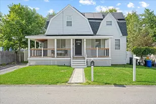 18 Kirby Ave, Lunenburg, MA 01462 - Photo 1