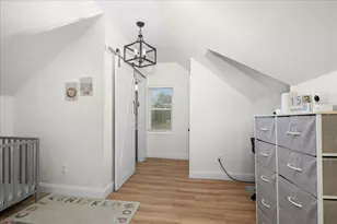 18 Kirby Ave, Lunenburg, MA 01462 - Photo 26