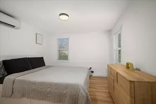 18 Kirby Ave, Lunenburg, MA 01462 - Photo 20