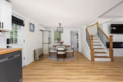18 Kirby Ave, Lunenburg, MA 01462 - Photo 8