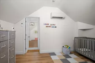 18 Kirby Ave, Lunenburg, MA 01462 - Photo 18