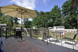 32 Brenda Ave, East Bridgewater, MA 02333 - Photo 24