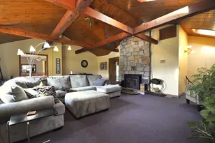32 Brenda Ave, East Bridgewater, MA 02333 - Photo 12