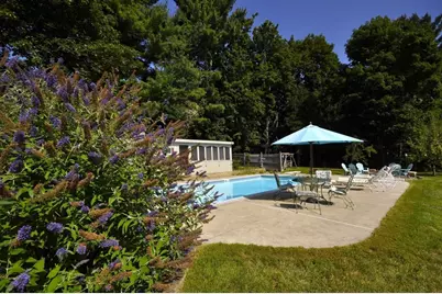 32 Brenda Ave, East Bridgewater, MA 02333 - Photo 10