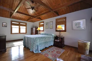 32 Brenda Ave, East Bridgewater, MA 02333 - Photo 4
