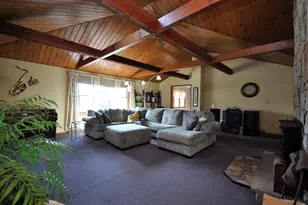 32 Brenda Ave, East Bridgewater, MA 02333 - Photo 14