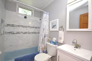 32 Brenda Ave, East Bridgewater, MA 02333 - Photo 16