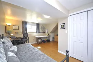 32 Brenda Ave, East Bridgewater, MA 02333 - Photo 18