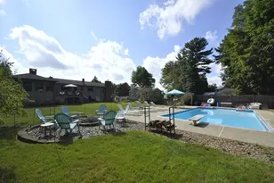 32 Brenda Ave, East Bridgewater, MA 02333 - Photo 2