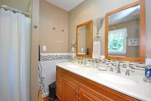 32 Brenda Ave, East Bridgewater, MA 02333 - Photo 20