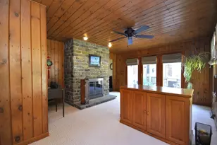 32 Brenda Ave, East Bridgewater, MA 02333 - Photo 22