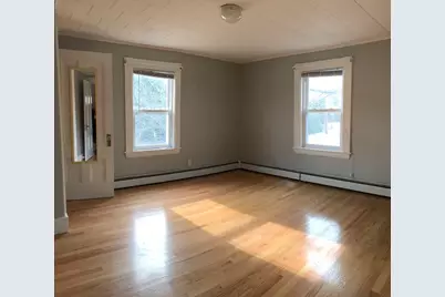 243 Walnut St #243, Wellesley, MA 02481 - Photo 8