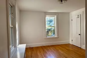 243 Walnut St, Wellesley, MA 02481 - Photo 4