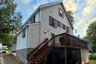 243 Walnut St, Wellesley, MA 02481 - Photo 2