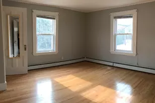 243 Walnut St, Wellesley, MA 02481 - Photo 8
