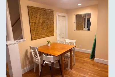 243 Walnut St #243, Wellesley, MA 02481 - Photo 6