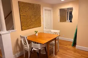 243 Walnut St, Wellesley, MA 02481 - Photo 6