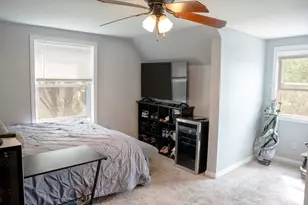 512 Prescott St, New Bedford, MA 02746 - Photo 16