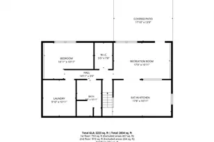512 Prescott St, New Bedford, MA 02746 - Photo 26