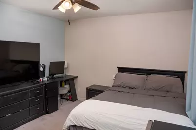 512 Prescott St, New Bedford, MA 02745 - Photo 14