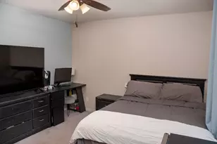 512 Prescott St, New Bedford, MA 02745 - Photo 14