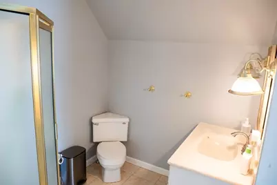 512 Prescott St, New Bedford, MA 02746 - Photo 18