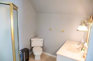 512 Prescott St, New Bedford, MA 02746 - Photo 18