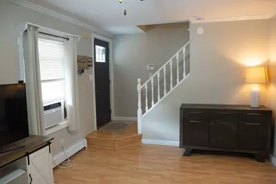 512 Prescott St, New Bedford, MA 02746 - Photo 12