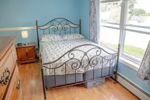 512 Prescott St, New Bedford, MA 02746 - Photo 22
