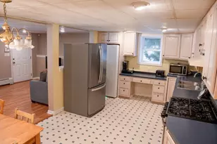 512 Prescott St, New Bedford, MA 02746 - Photo 20