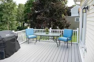 512 Prescott St, New Bedford, MA 02745 - Photo 6