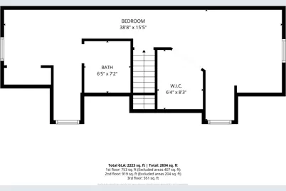 512 Prescott St, New Bedford, MA 02745 - Photo 28