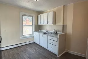 54 Hamilton Ave, Lynn, MA 01902 - Photo 8