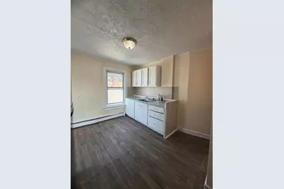 54 Hamilton Avenue #3, Lynn, MA 01902 - Photo 2