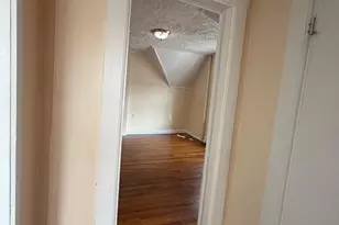 54 Hamilton Ave, Lynn, MA 01902 - Photo 6