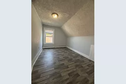 54 Hamilton Avenue #3, Lynn, MA 01902 - Photo 1