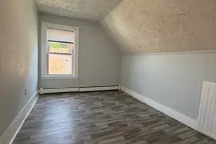 54 Hamilton Ave, Lynn, MA 01902 - Photo 1