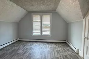54 Hamilton Ave, Lynn, MA 01902 - Photo 2