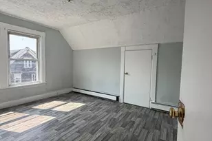 54 Hamilton Ave, Lynn, MA 01902 - Photo 1